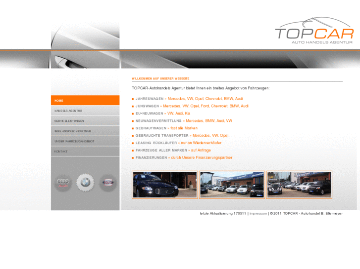 www.top-car-autohandel.de