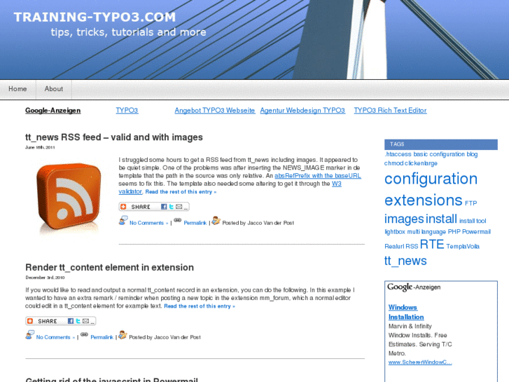 www.training-typo3.com