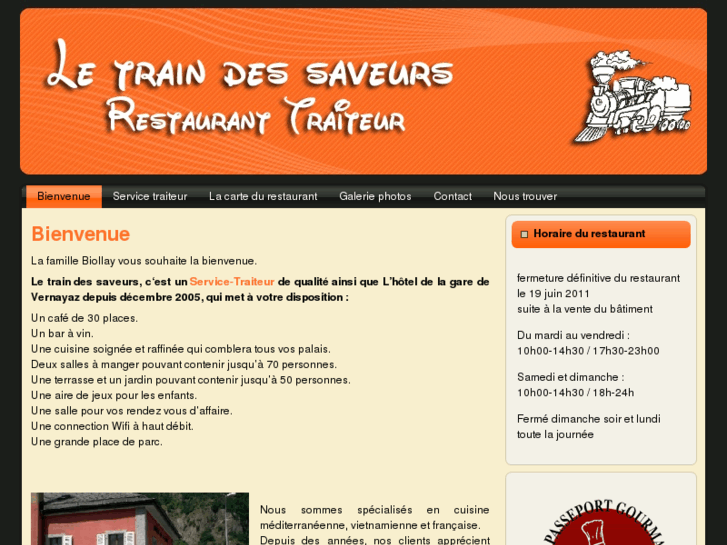 www.trainsaveurs.com