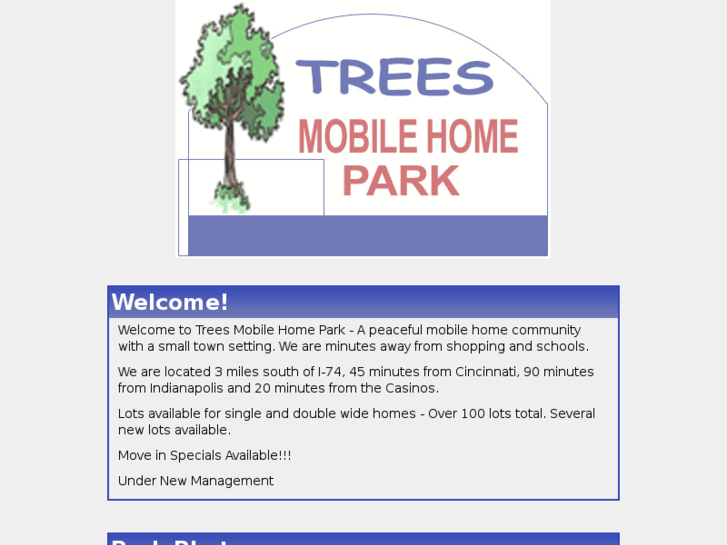 www.treesmhp.com