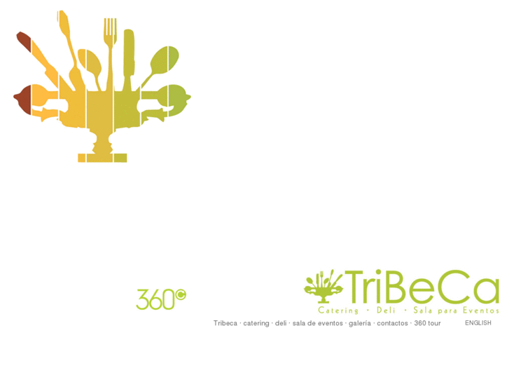 www.tribecacr.com