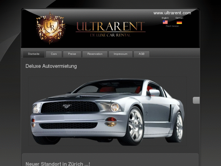 www.ultrarent.com