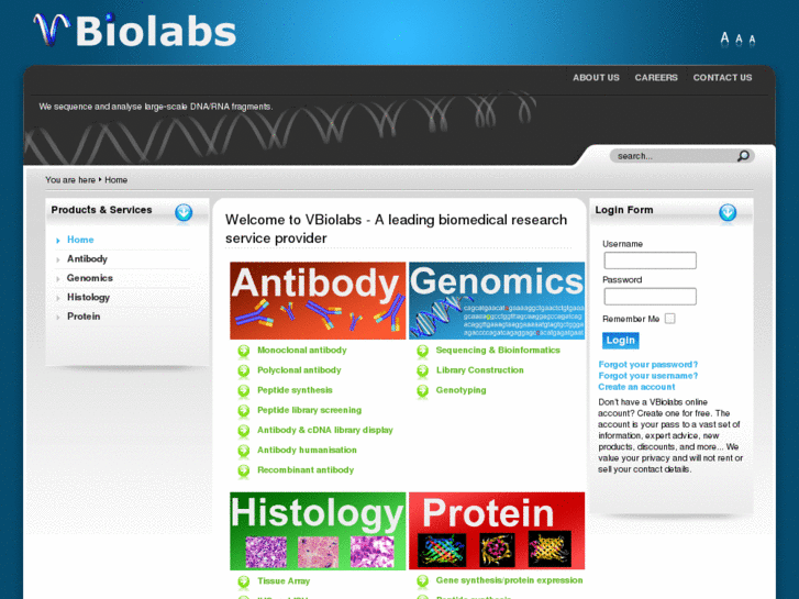 www.vbiolabs.com