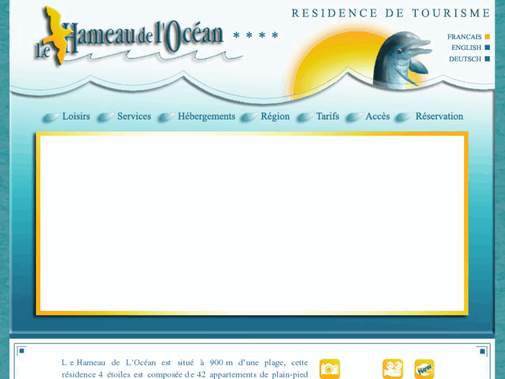 www.vendee-en-vacances.com