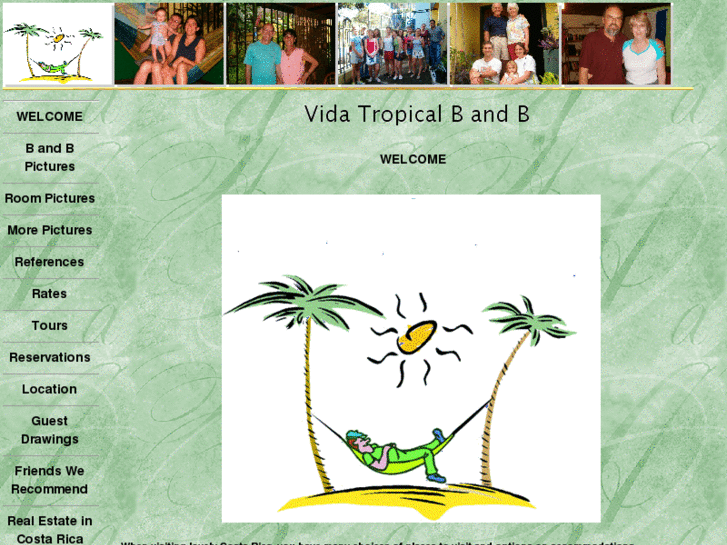 www.vidatropical.com