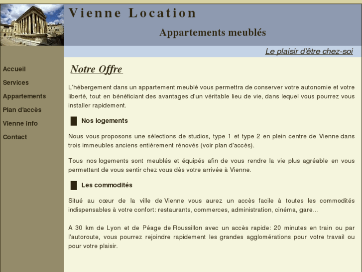 www.viennelocation.com