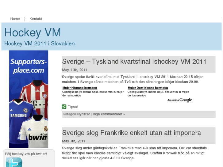 www.vmhockey.se