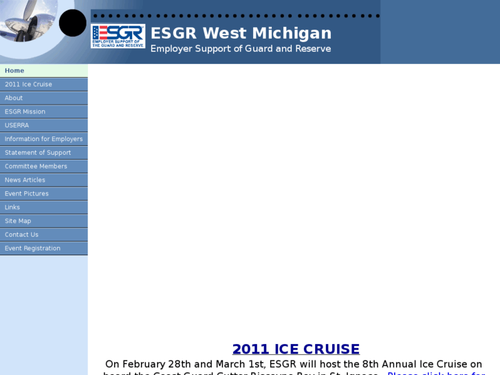 www.westmichigan-esgr.org