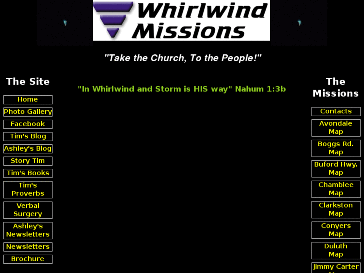 www.whirlwindmissions.org