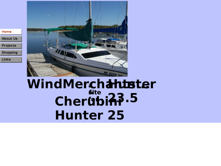 www.windmerchants.net