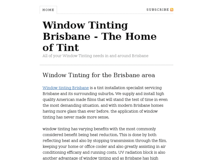 www.window-tinting-brisbane.com