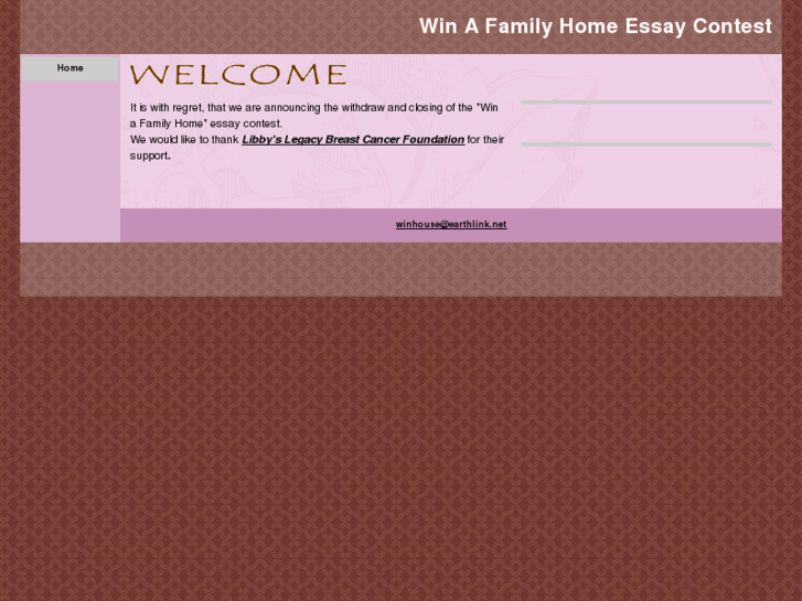 www.winfamilyhome.com