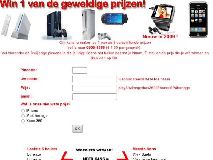 www.winjedroom.nl