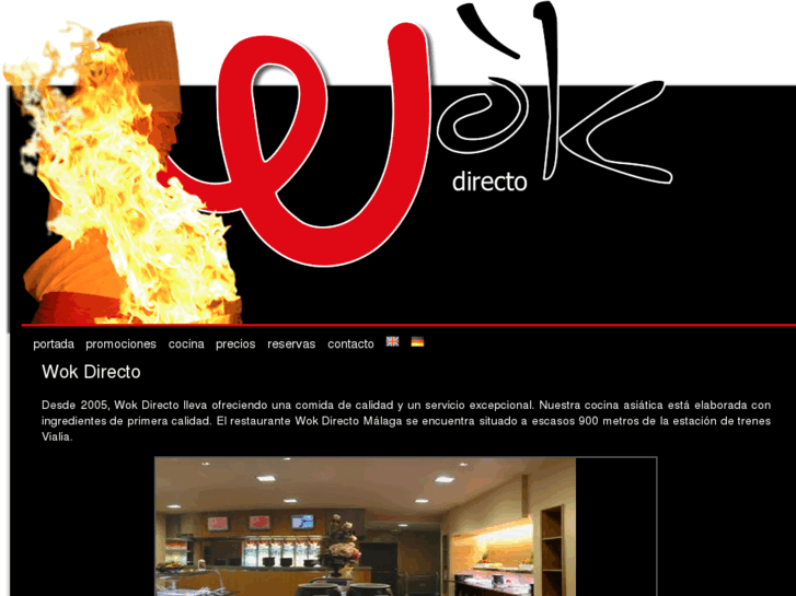 www.wokdirecto.com