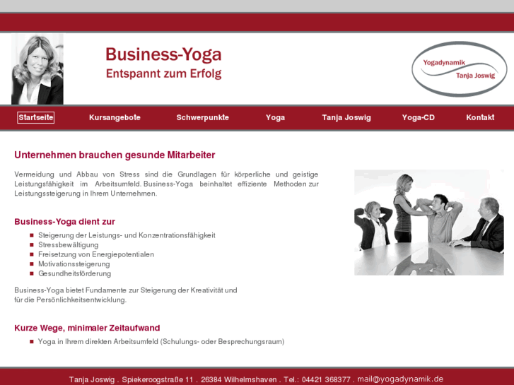 www.yogadynamik.com