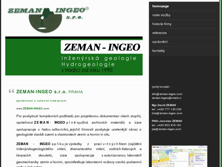 www.zeman-ingeo.com