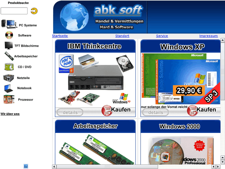 www.abksoft.de