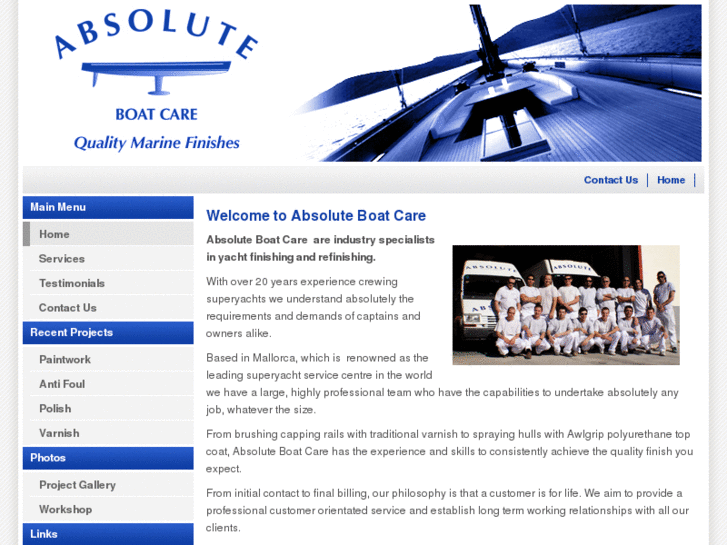 www.absoluteboatcare.net