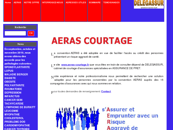 www.aeras-courtage.com