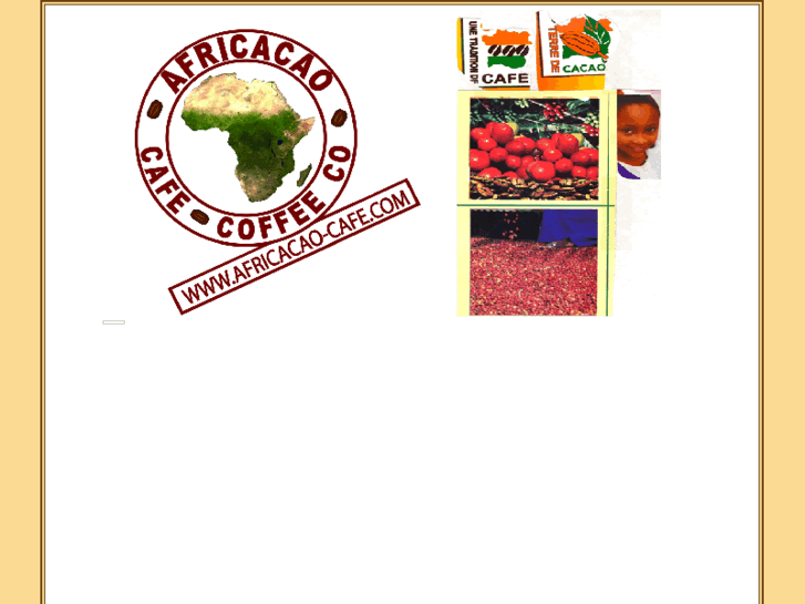 www.africacao-cafe.com