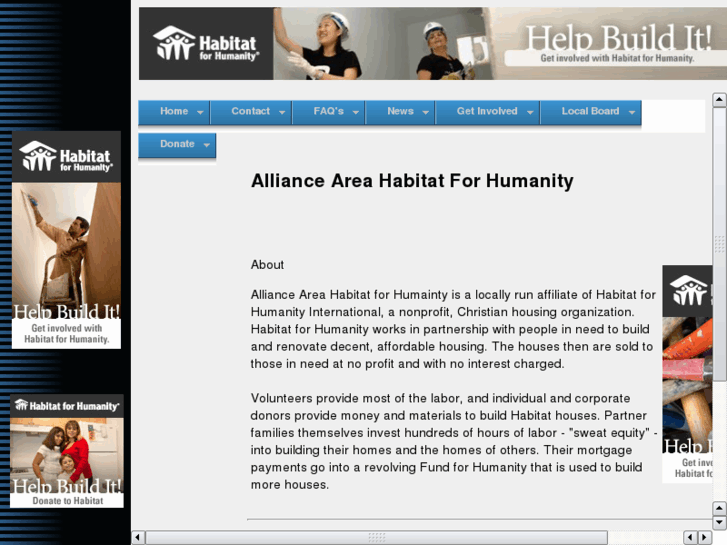 www.allianceareahabitat.org