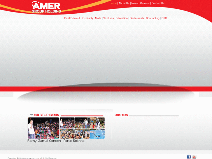 www.amer-group.com