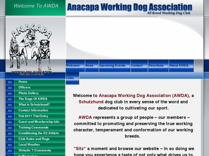 www.anacapaworkingdogs.com