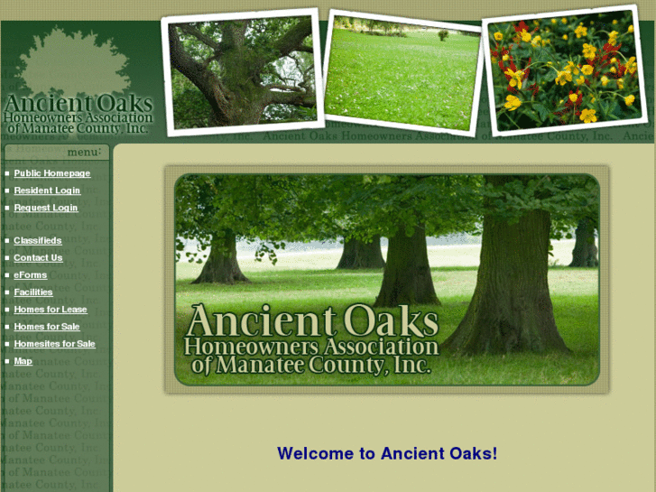 www.ancient-oaks.org