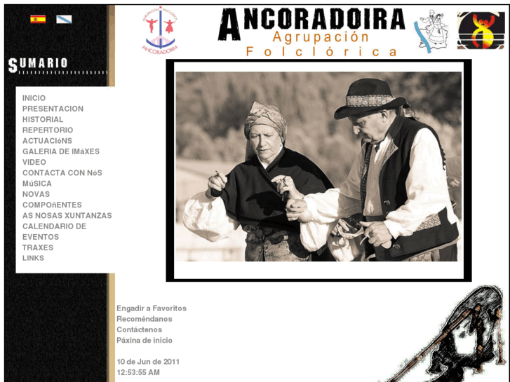 www.ancoradoira.com