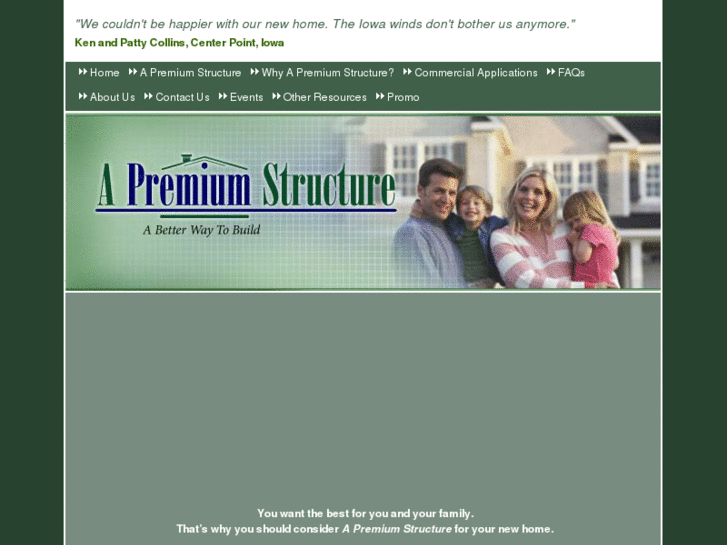 www.apremiumstructure.com