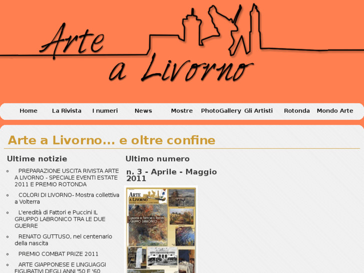 www.artealivorno.it