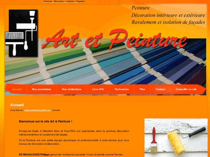 www.artetpeinture68.com