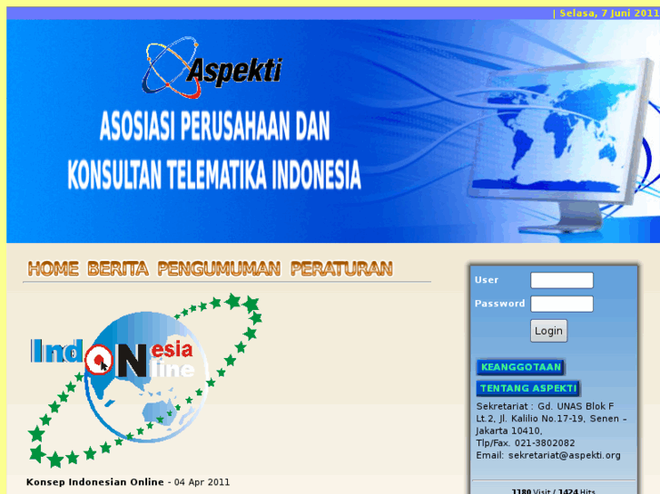 www.aspekti.org