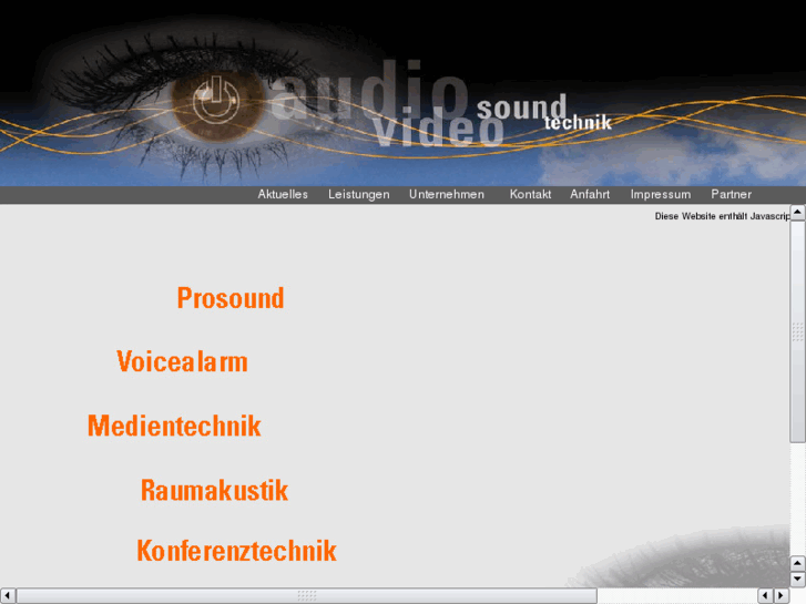 www.avisonik.com