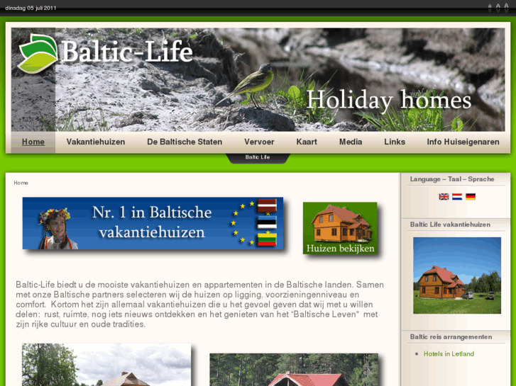 www.baltic-life.com