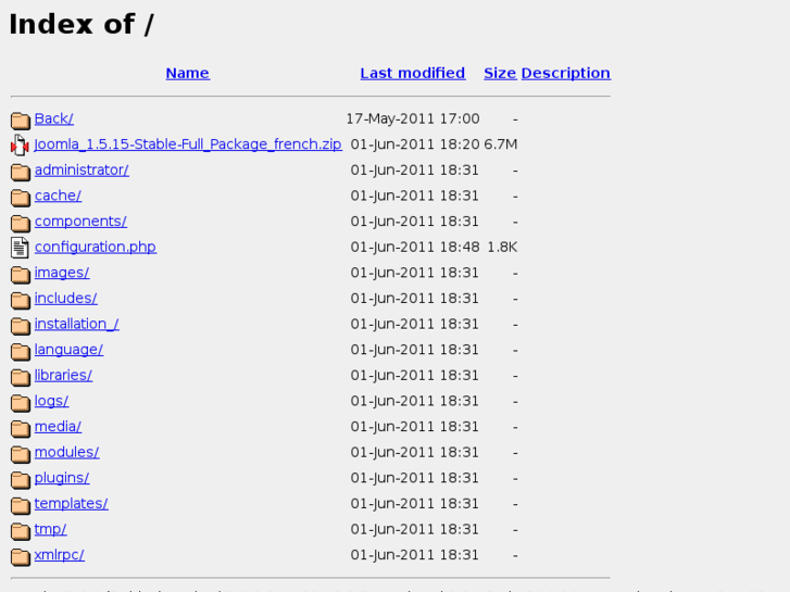 www.baseint.net