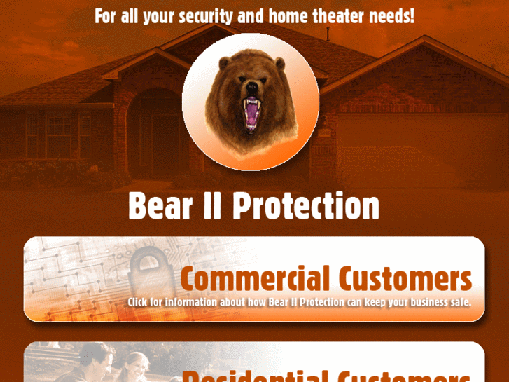 www.bear2protection.com