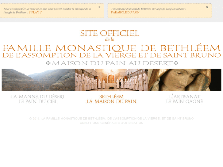 www.bethleem.org