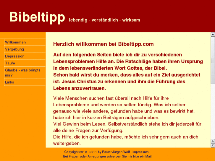 www.bibletip.com