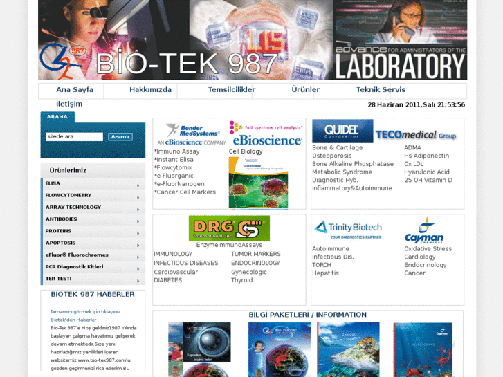 www.bio-tek987.com