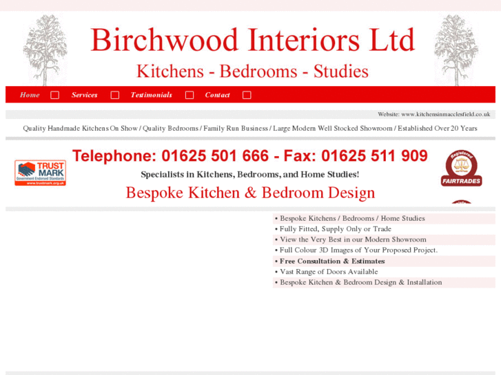 www.birchwoodinteriors.co.uk