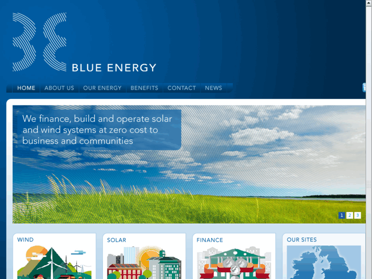 www.blue-energyco.com