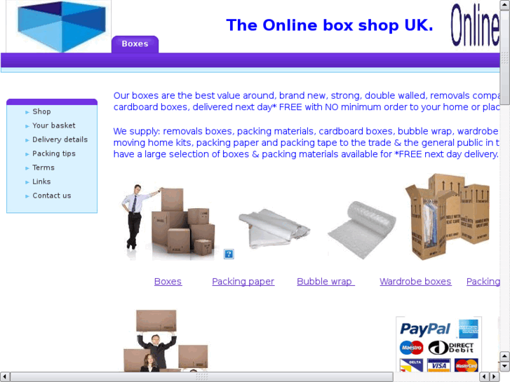 www.boxescolchester.com