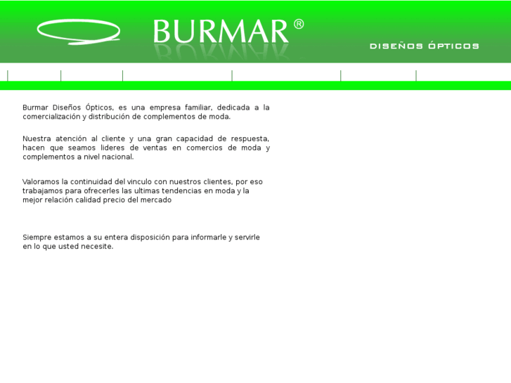 www.burmardo.es