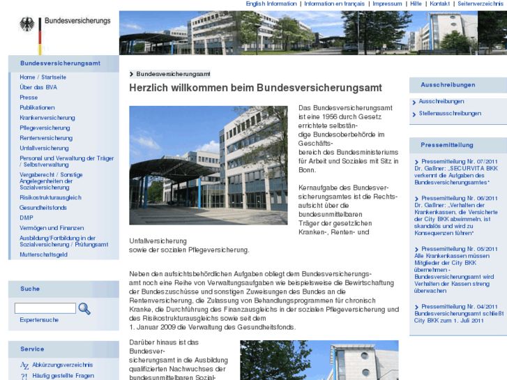 www.bva.de
