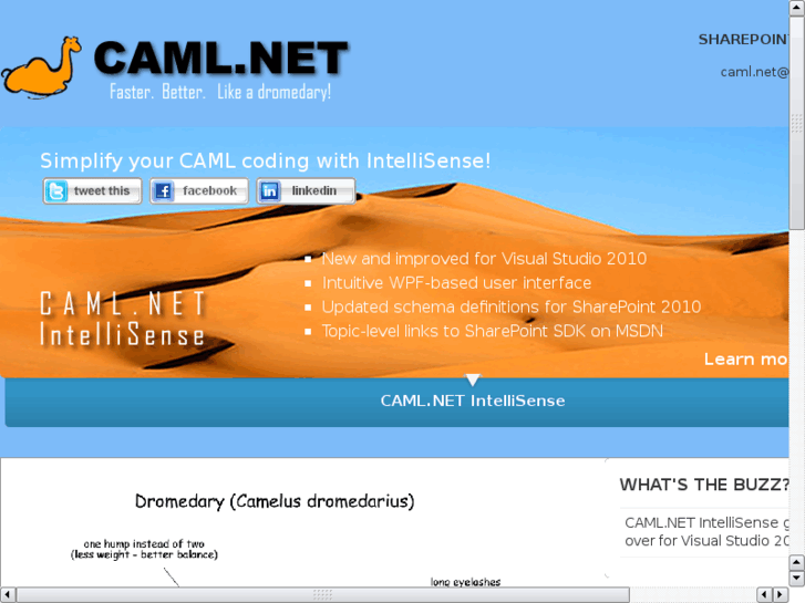 www.camldotnet.com