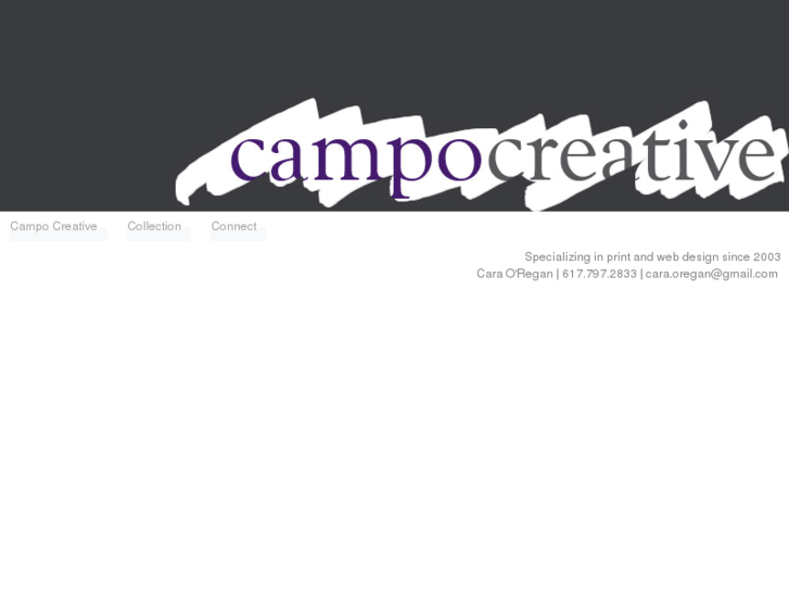 www.campocreative.com