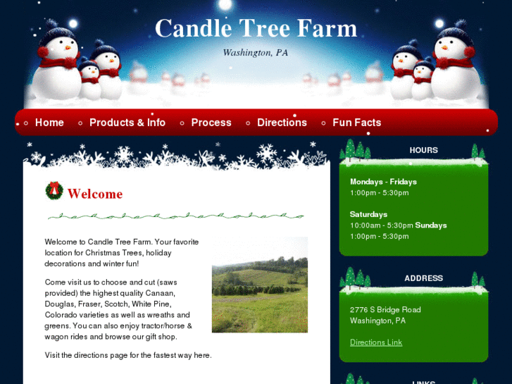 www.candletreefarm.com