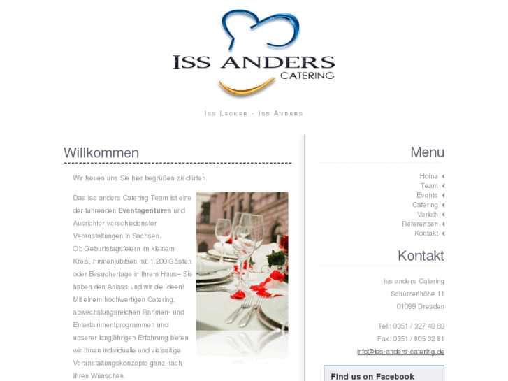 www.catering-partyservice-in-dresden.com