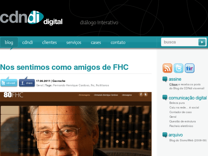 www.cdndigital.com.br